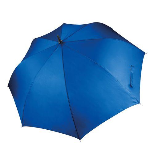 Achat Grand parapluie de golf - bleu royal