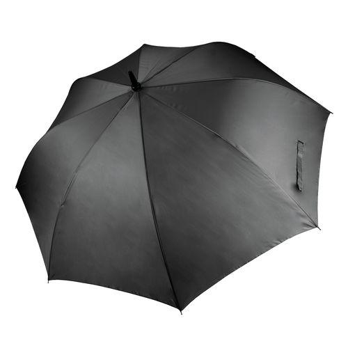 Achat Grand parapluie de golf - noir
