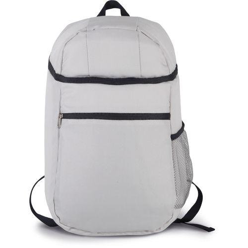 Achat Sac isotherme - taille moyenne - gris glacier