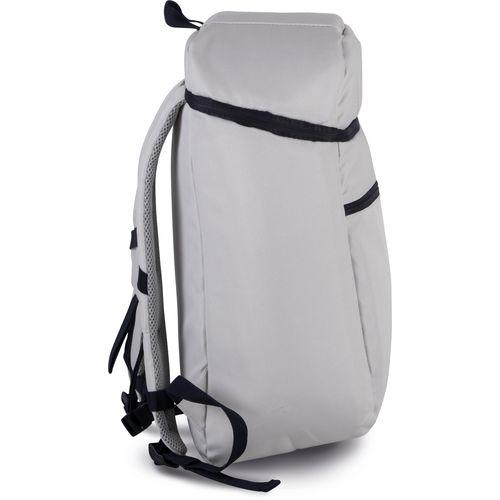 Achat Sac isotherme - taille moyenne - gris glacier