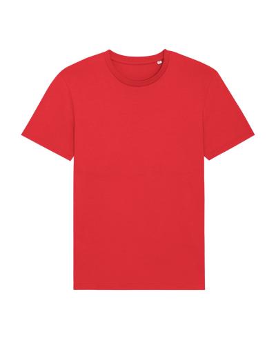 Achat Creator - Le T-shirt iconique unisexe - Deck Chair Red