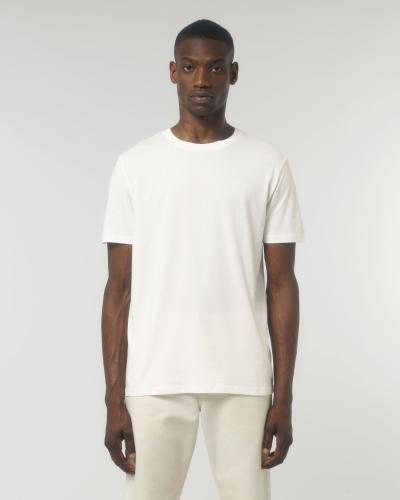 Achat Creator - Le T-shirt iconique unisexe - Off White
