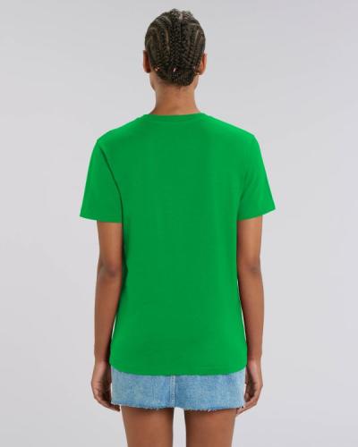 Achat Creator - Le T-shirt iconique unisexe - Fresh Green
