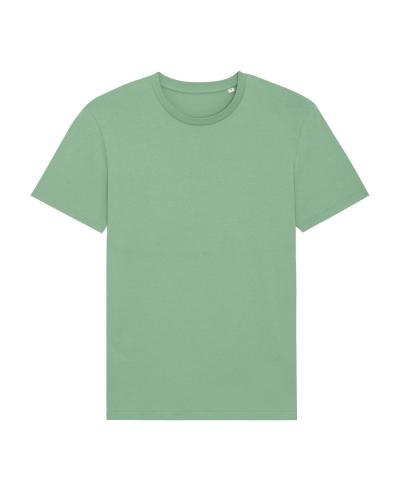 Achat Creator - Le T-shirt iconique unisexe - Dusty Mint