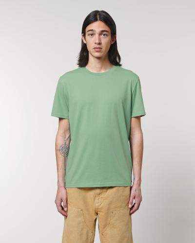 Achat Creator - Le T-shirt iconique unisexe - Dusty Mint