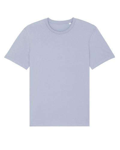 Achat Creator - Le T-shirt iconique unisexe - Serene Blue