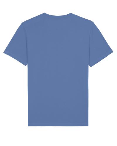 Achat Creator - Le T-shirt iconique unisexe - Bright Blue