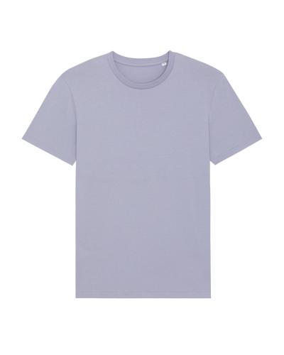 Achat Creator - Le T-shirt iconique unisexe - Lavender