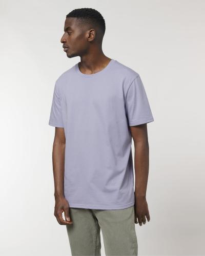 Achat Creator - Le T-shirt iconique unisexe - Lavender