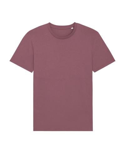 Achat Creator - Le T-shirt iconique unisexe - Hibiscus Rose