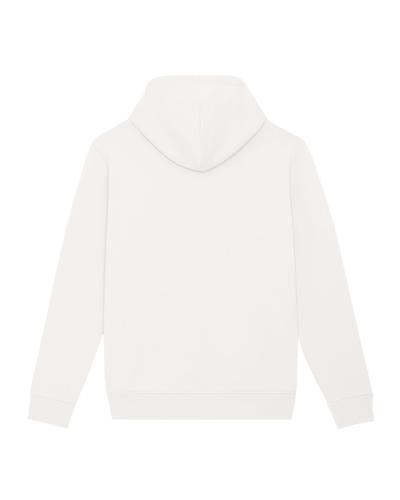 Achat Cruiser - Le sweat-shirt capuche iconique unisexe - Off White