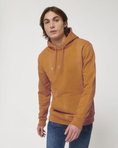 Achat Cruiser - Le sweat-shirt capuche iconique unisexe - Day Fall