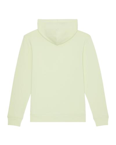 Achat Cruiser - Le sweat-shirt capuche iconique unisexe - Stem Green