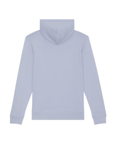Achat Cruiser - Le sweat-shirt capuche iconique unisexe - Serene Blue