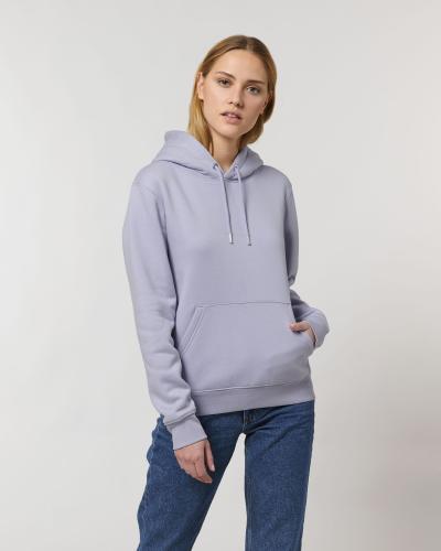 Achat Cruiser - Le sweat-shirt capuche iconique unisexe - Lavender