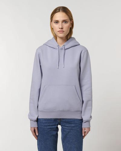Achat Cruiser - Le sweat-shirt capuche iconique unisexe - Lavender