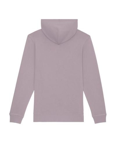 Achat Cruiser - Le sweat-shirt capuche iconique unisexe - Lilac Petal