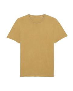 Creator Vintage - Le T-shirt unisexe teinté pièce 
