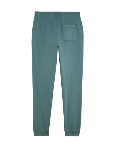 Achat Mover Vintage - Le pantalon de jogging unisexe délavé - G. Dyed Hydro