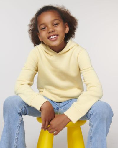 Achat Mini Cruiser - Le sweat-shirt capuche iconique enfant - Butter