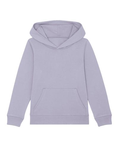 Achat Mini Cruiser - Le sweat-shirt capuche iconique enfant - Lavender
