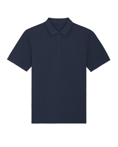 Achat Prepster - Le polo unisexe - French Navy