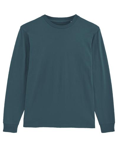 Achat Stanley Shifts Dry - Le T-shirt manches longues unisexe au toucher sec - Stargazer