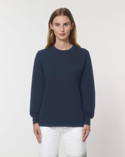 Achat Stanley Shifts Dry - Le T-shirt manches longues unisexe au toucher sec - French Navy