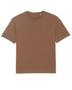Fuser - Le t-shirt unisex ample