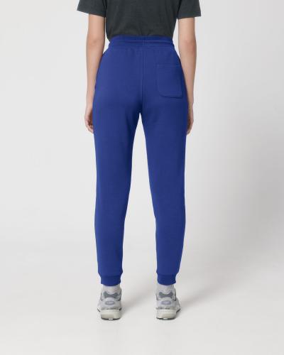 Achat Mover - Le pantalon de jogging unisexe - Worker Blue
