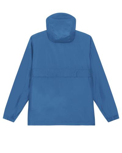 Achat Speeder - La veste enfilable unisexe - Royal Blue