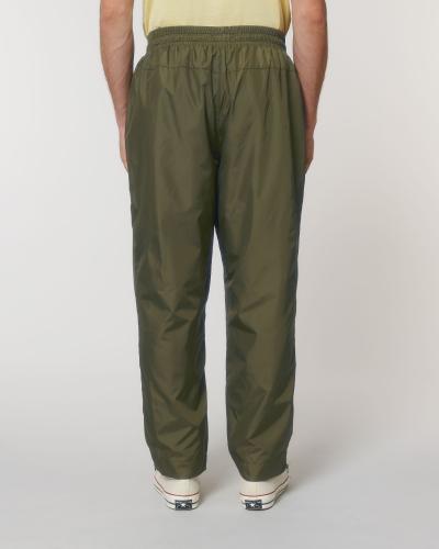 Achat Cycler - Le pantalon polyvalent unisexe - British Khaki