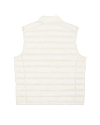 Achat Stanley Climber - Le bodywarmer pour homme - Off White