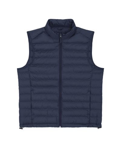 Achat Stanley Climber - Le bodywarmer pour homme - French Navy