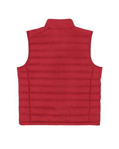 Achat Stanley Climber - Le bodywarmer pour homme - Red