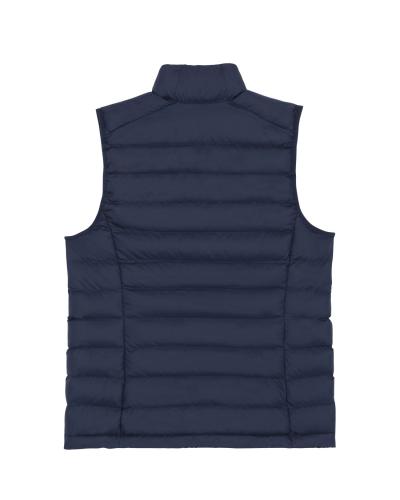 Achat Stella Climber - Le bodywarmer pour femme - French Navy