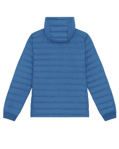 Achat Stanley Voyager - La veste matelassée pour homme - Royal Blue
