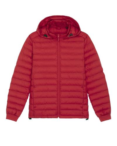 Achat Stanley Voyager - La veste matelassée pour homme - Red