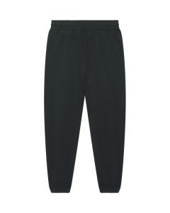 Decker - Le pantalon de jogging unisexe et décontracté