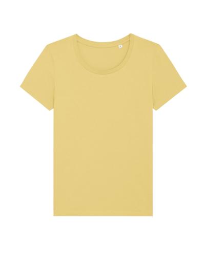 Achat Stella Expresser - Le T-shirt ajusté iconique femme - Jojoba
