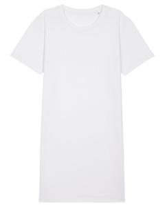 Stella Spinner - La robe T-shirt
