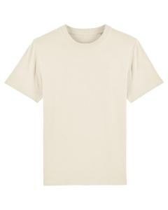 Stanley Sparker - Le T-shirt unisexe épais