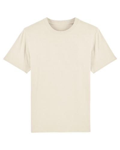 Achat Stanley Sparker - Le T-shirt unisexe épais - Natural Raw