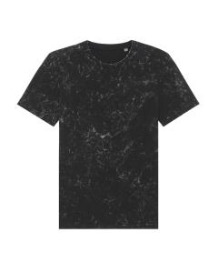 Creator Splatter - Le T-shirt unisexe à motif taches