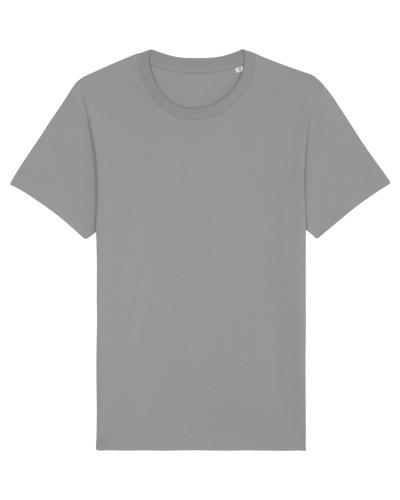 Achat Rocker - Le T-shirt essentiel unisexe - Opal