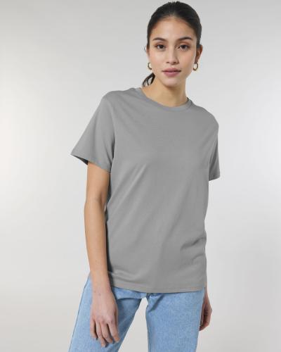 Achat Rocker - Le T-shirt essentiel unisexe - Opal