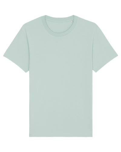 Achat Rocker - Le T-shirt essentiel unisexe - Caribbean Blue