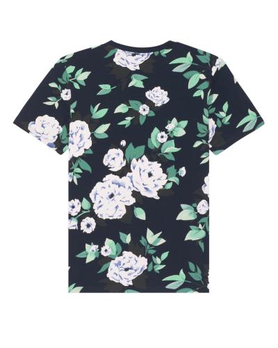 Achat Creator AOP - Le T-shirt AOP unisexe - Floral