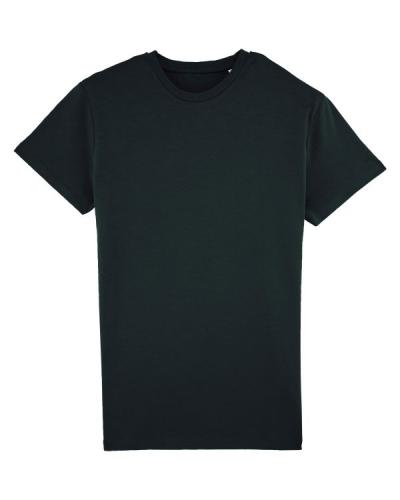 Achat Stanley Feels - Le T-shirt ajusté homme  - Black