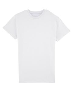 Stanley Feels - Le T-shirt ajusté homme 